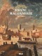 L'épopée de la franc-maçonnerie : 4. Royal Society