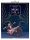 La Prière aux étoiles : 1. 1ère Partie