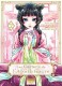 Les Carnets de l'apothicaire : 2. Tome 2