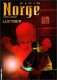 Alvin Norge : 3. Lucyber