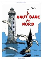 Le Haut Banc du Nord (One-shot)