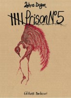 Prison N°5 (One-shot)