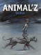 Coup de sang : 1. Animal'z