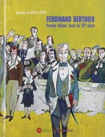 Ferdinand Berthier (One-shot)