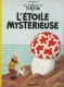 Les Aventures de Tintin : 10. L'Étoile mystérieuse