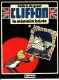 Clifton : 11. La Mémoire brisée