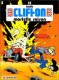 Clifton : 15. Mortelle saison