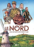 Le Nord (One-shot)