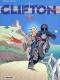 Clifton : 18. Jade