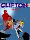 Clifton : 19. Lune noire