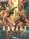 Ravage : 3. Tome 3