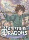 Drifting Dragons : 5. Tome 5