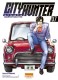 City Hunter Rebirth : 7. Tome 7