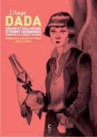 L'ange dada (One-shot)