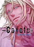 Coyote 2. Tome 2