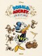 Mickey Donald Picsou - Créations originales (Disney - Glénat) : COF. Donald & Mickey's Adventures