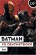 Le Meilleur de DC Comics (Opération Été 2021) : 2. Batman vs Deathstroke