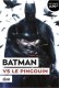 Le Meilleur de DC Comics (Opération Été 2021) : 3. Batman vs Le Pingouin