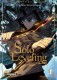 Solo Leveling : 1. Tome 1