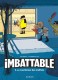 Imbattable : 3. Le cauchemar des malfrats