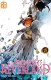 The Promised Neverland : 18. Never Be Alone