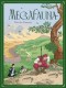 Mégafauna : 1. Livre 1