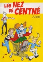 Les Nez de Centné (One-shot)