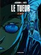 Le Tueur : 3. La dette