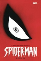 Spider-Man - De père en fils (One-shot)