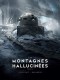 Les Montagnes hallucinées illustré : 2. Tome 2