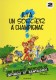 Spirou et Fantasio : 2. Il y a un sorcier à Champignac