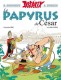 Astérix : 36. Le Papyrus de César