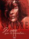 Sambre : 2. Je sais que tu viendras