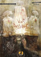 Vies dessinées (One-shot)