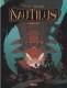 Nautilus : 1. Le théâtre des ombres