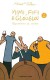 Mimi, Fifi & Glouglou : 2. Dégustateurs de combat