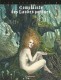 Complainte des landes perdues III - Les Sorcières : 1. Tête noire