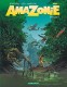 Amazonie : 1. Episode 1