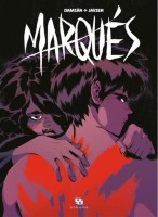 Marqués (One-shot)