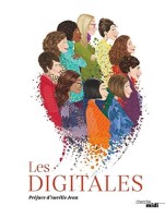 Les Digitales (One-shot)