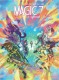 Magic 7 : 10. Le commencement