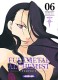 Fullmetal Alchemist (Perfect Edition) : 6. Tome 6