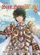 Saint Seiya - Episode G - Assassin : 16. Tome 16