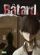 Bâtard (Ki-oon) : 1. Tome 1