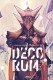 Decorum : 1. Tome 1