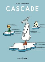 Cascade (One-shot)