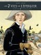 Les 7 Vies de l'Épervier - Troisième Époque : 2. ... Qu'est-ce que ce monde ?