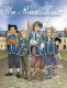 Un pour tous ! : 4. L'Héritage du Duc de Nevers