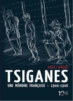 Tsiganes (One-shot)