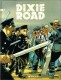 Dixie Road : 2. Tome 2
